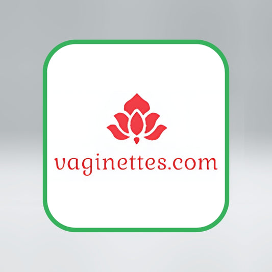 Vaginettes.com -  SECRETLINK