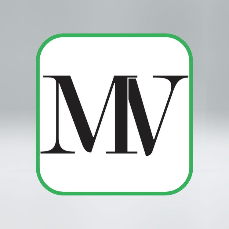 MetalVoque
