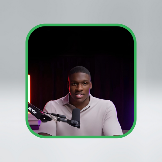 Alex Hitchens - Formation CLOSING ADDICT