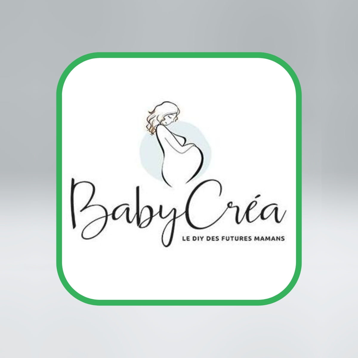 Baby Crea 