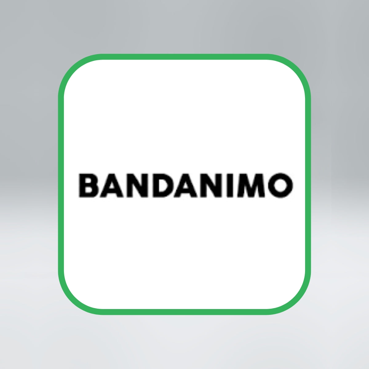 Bandanimo 