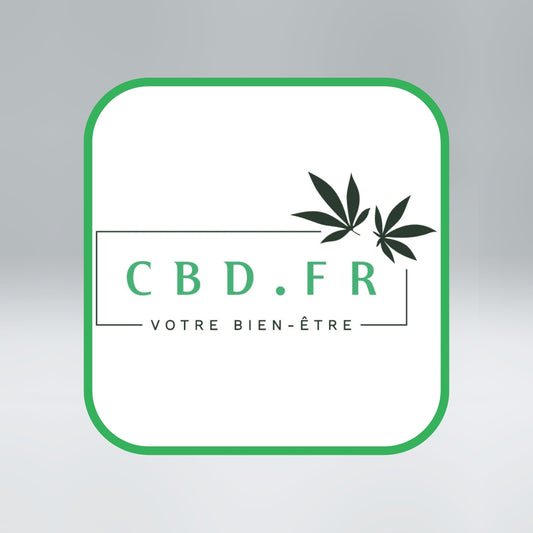 CBD.fr 
