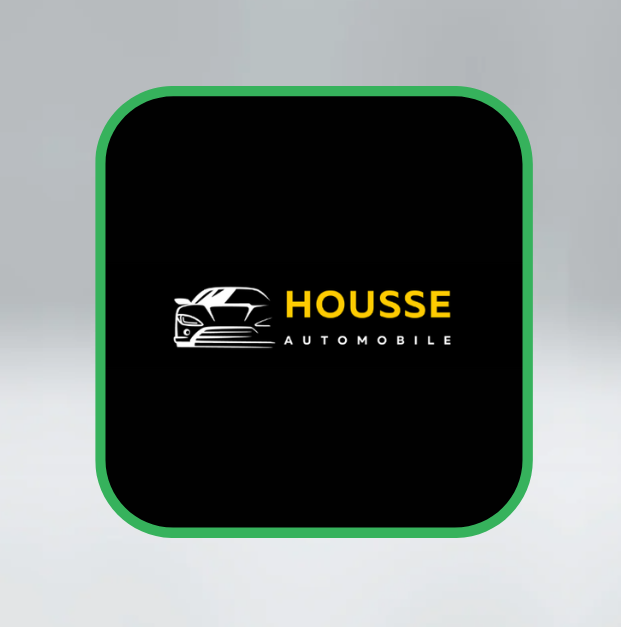 Housse Automobile