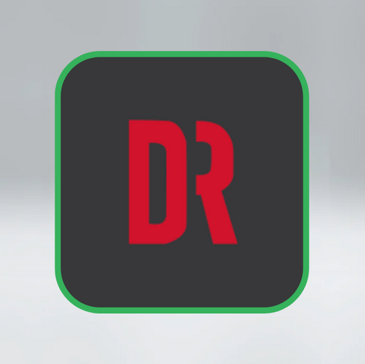 Dr Muscu