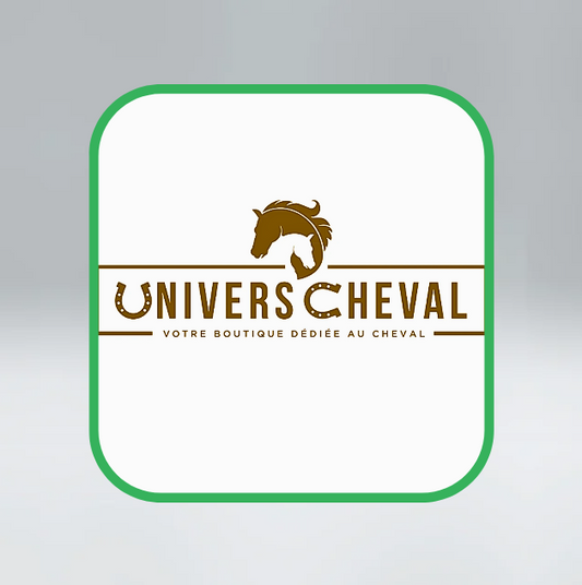 Univers-Cheval