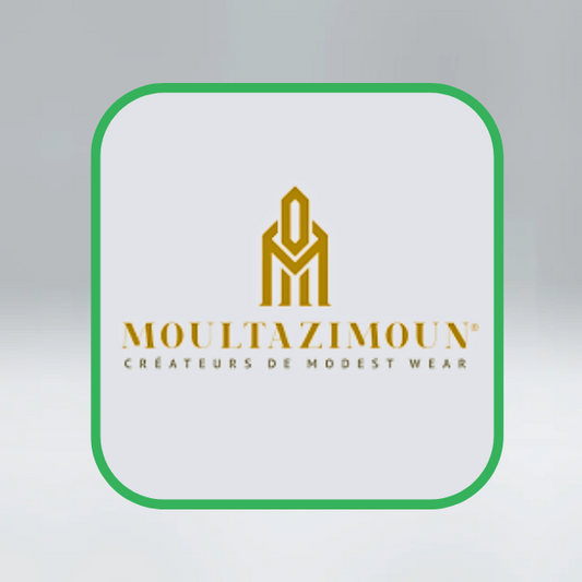 Al Moultazimoun