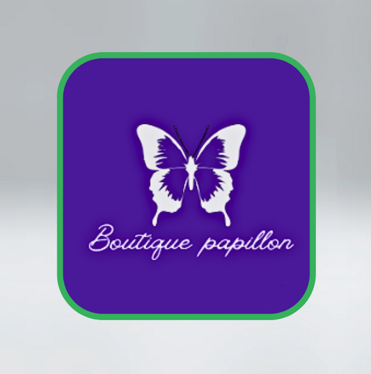 Boutique Papillon