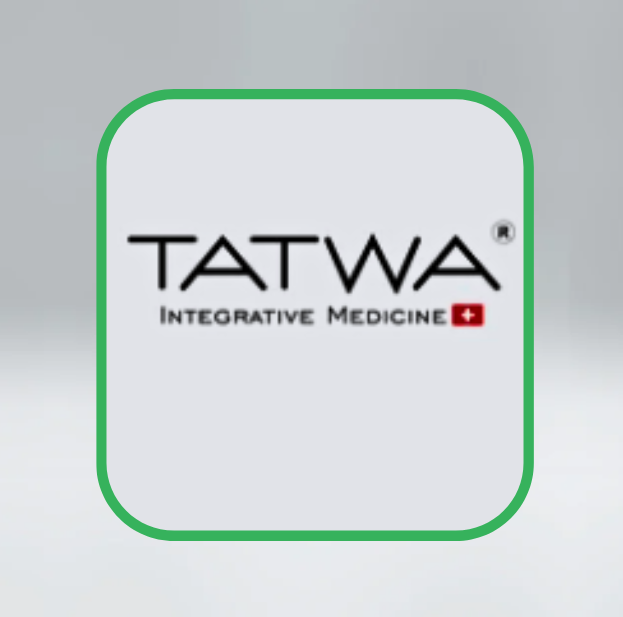 Tatwa