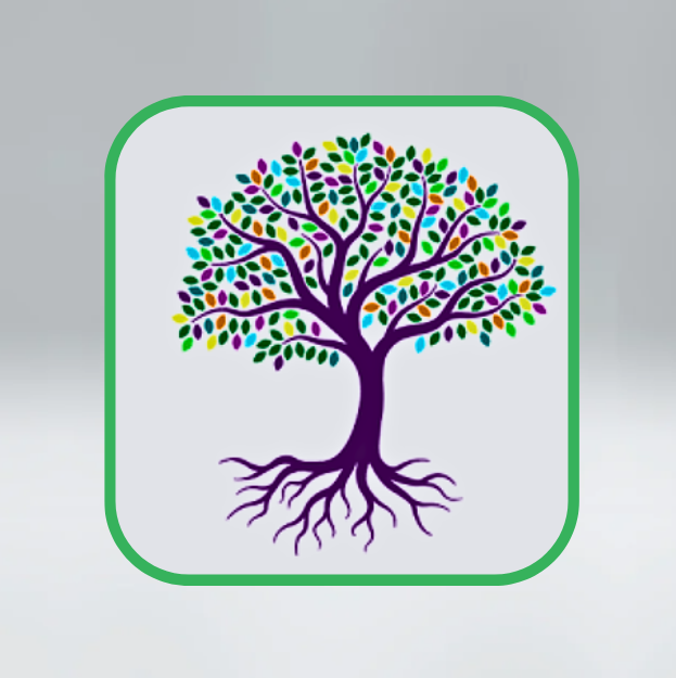 Mon Arbre et Moi