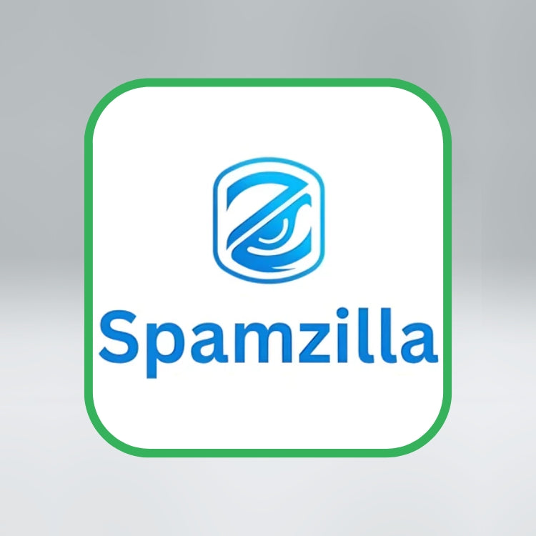 Spamzilla