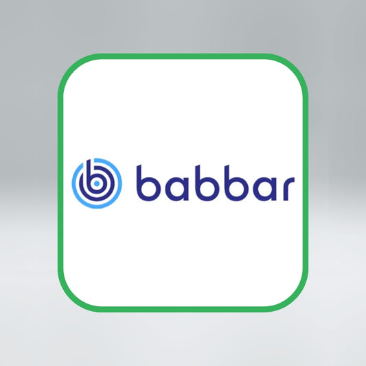 Babbar