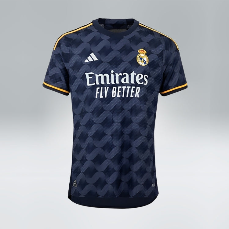 365 Jersey