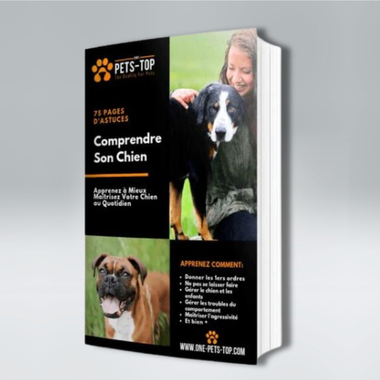 One Pets Top