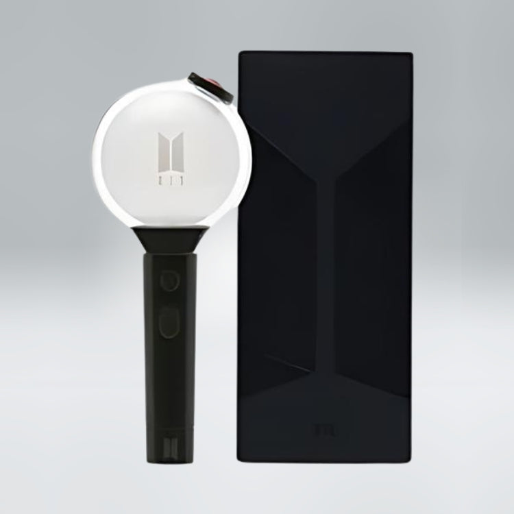 BEST KPOP SHOP