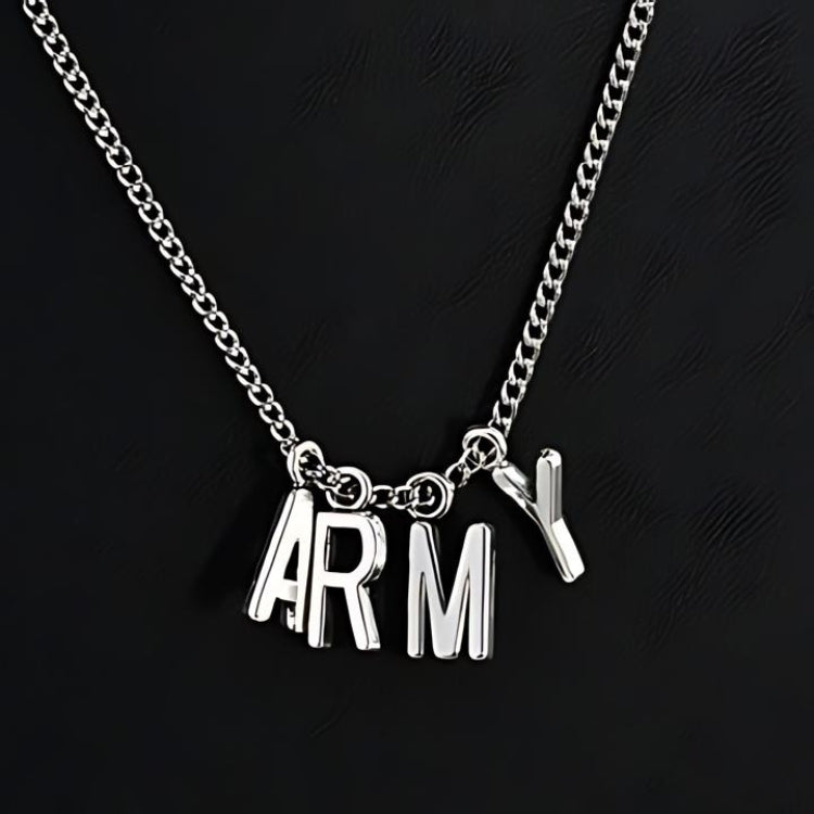BEST KPOP SHOP