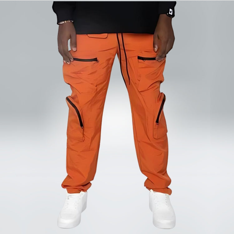 VINTWEAR