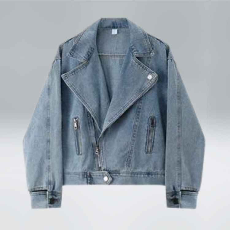 VINTWEAR