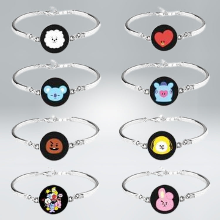 BEST KPOP SHOP
