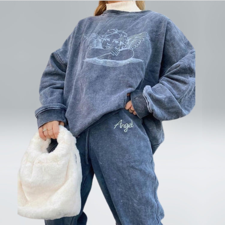 VINTWEAR