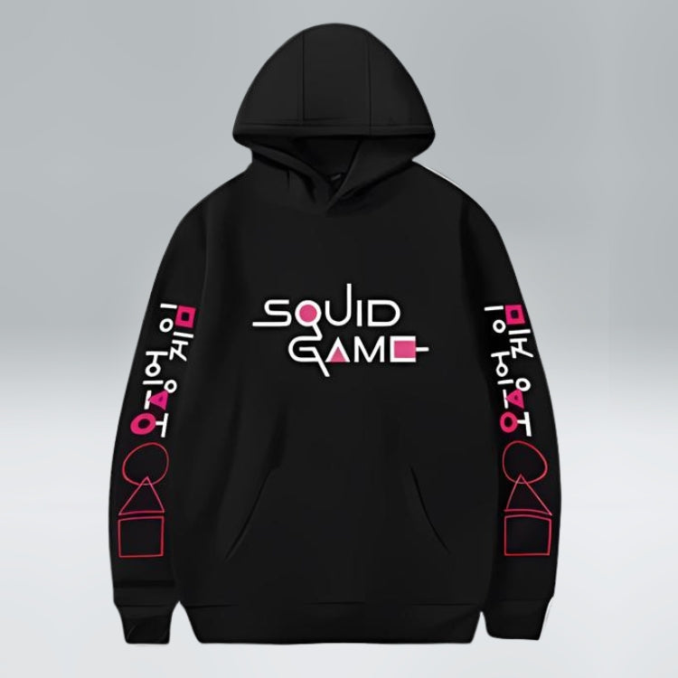 BEST KPOP SHOP