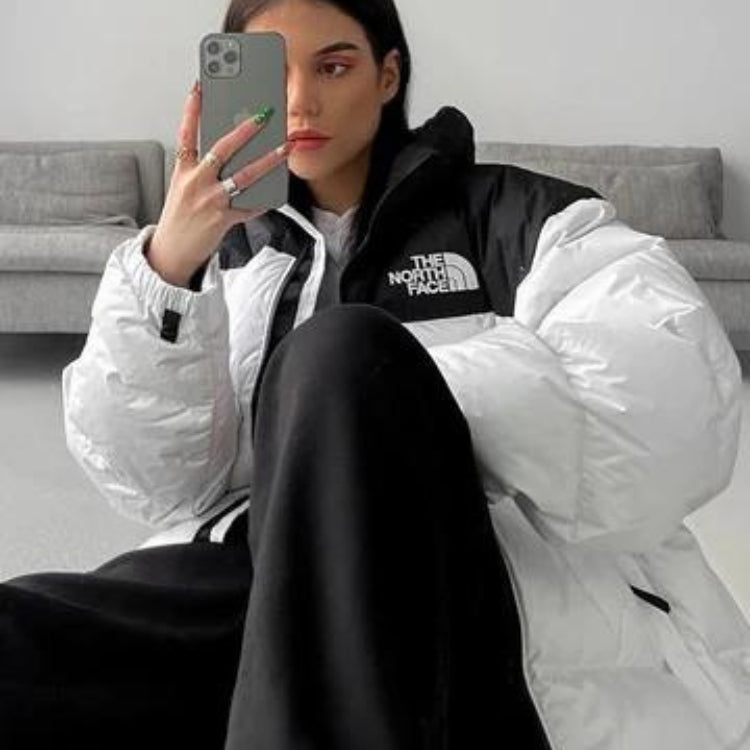 VINTWEAR