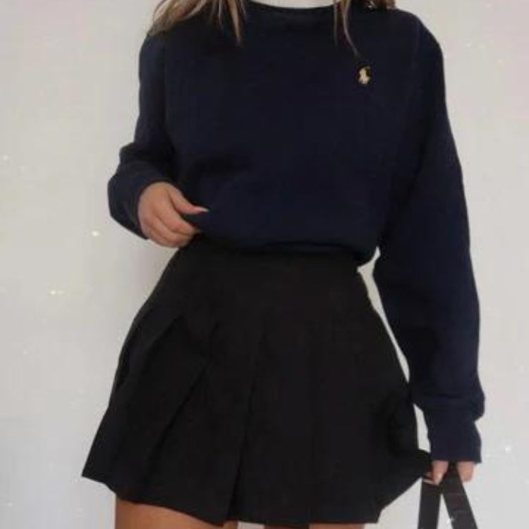 VINTWEAR