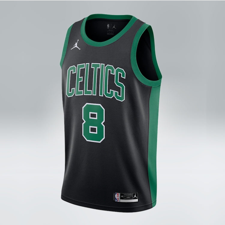 365 Jersey
