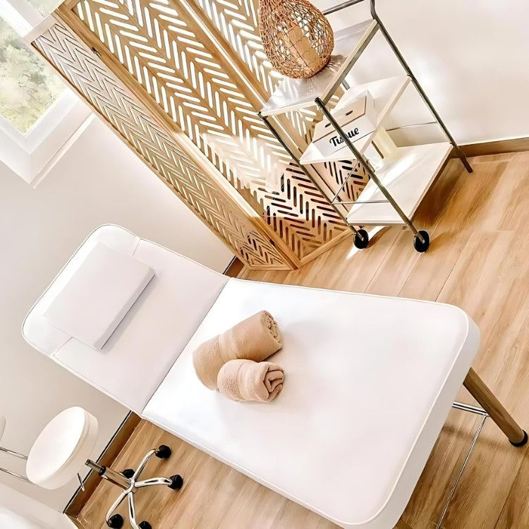 Beauty Academy