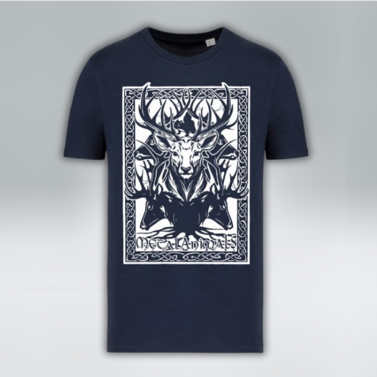 Metalanimals