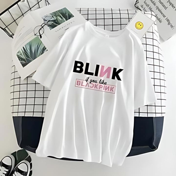 BEST KPOP SHOP