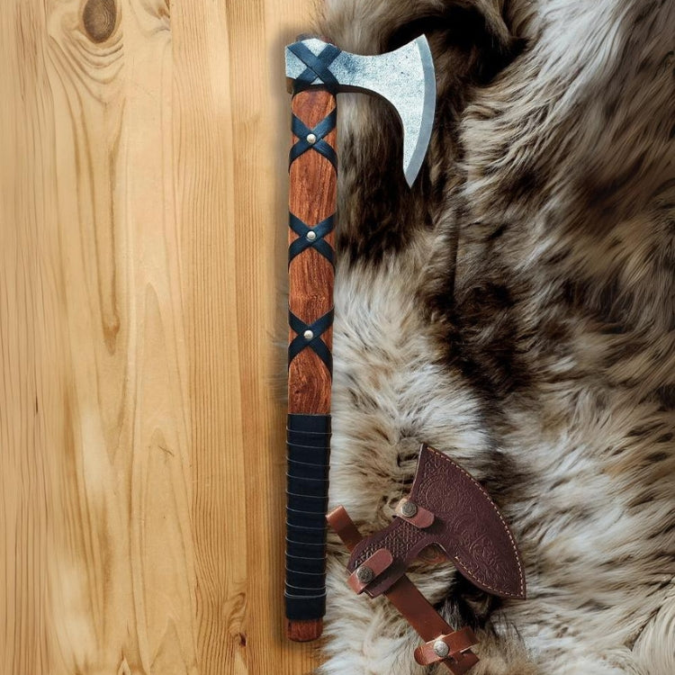 Atelier Viking