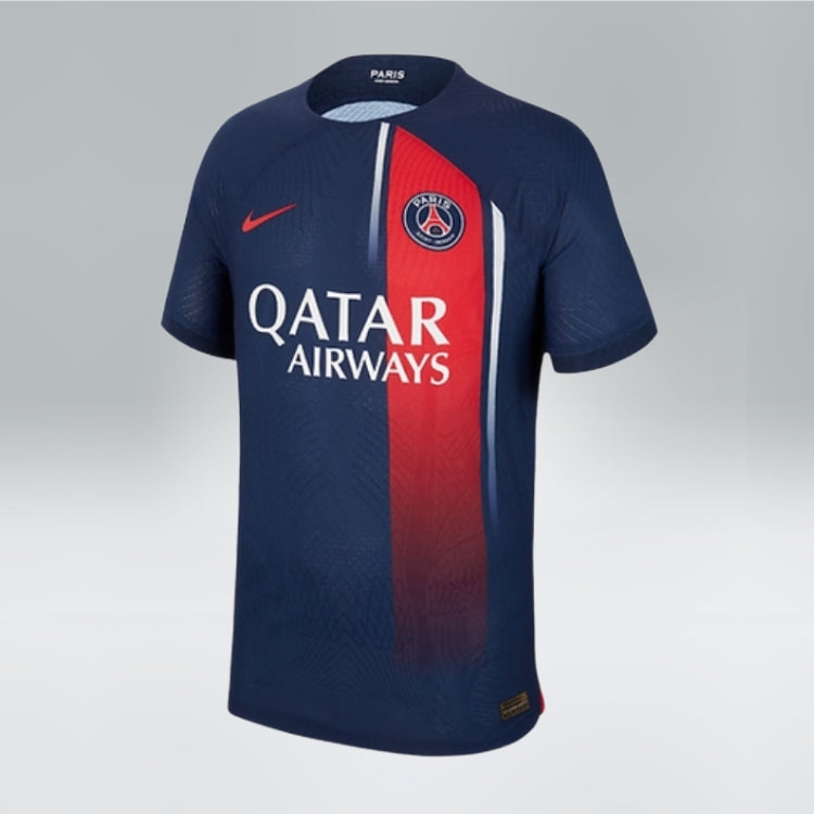 365 Jersey