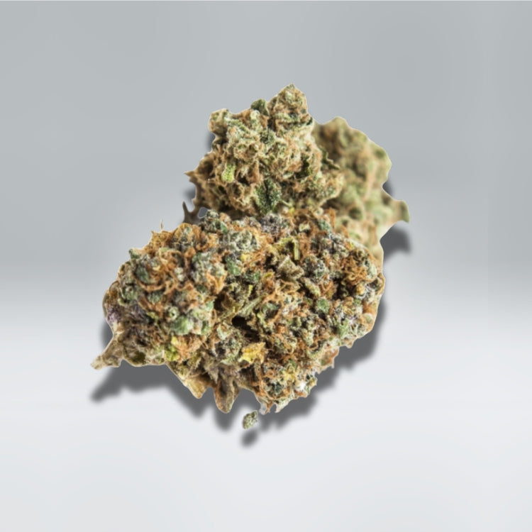 AMSTRAMGRAM CBD