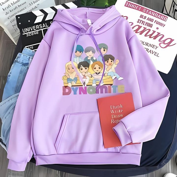 BEST KPOP SHOP