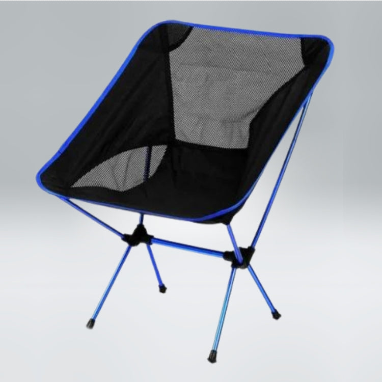 Boutique Camping