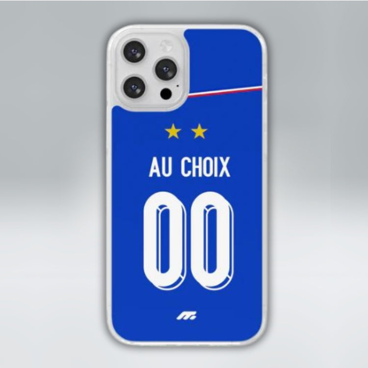 MyCase FC
