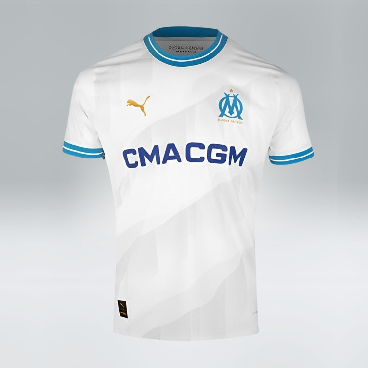 365 Jersey