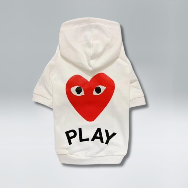 Dog Love Design