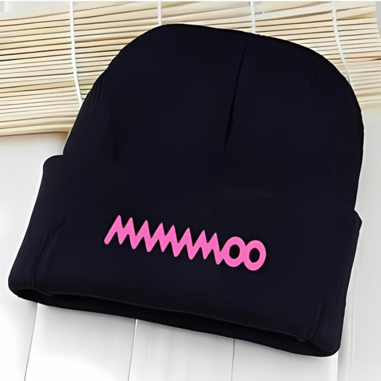 BEST KPOP SHOP