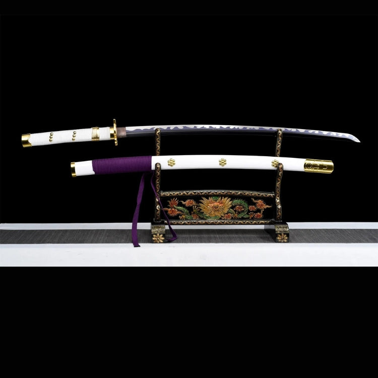 Mon Katana