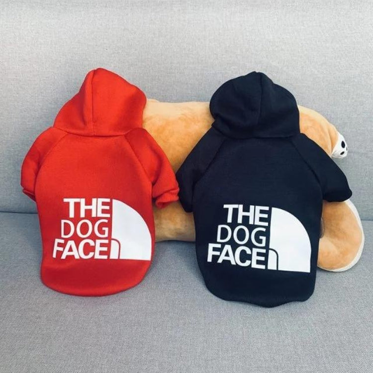 Dog Love Design