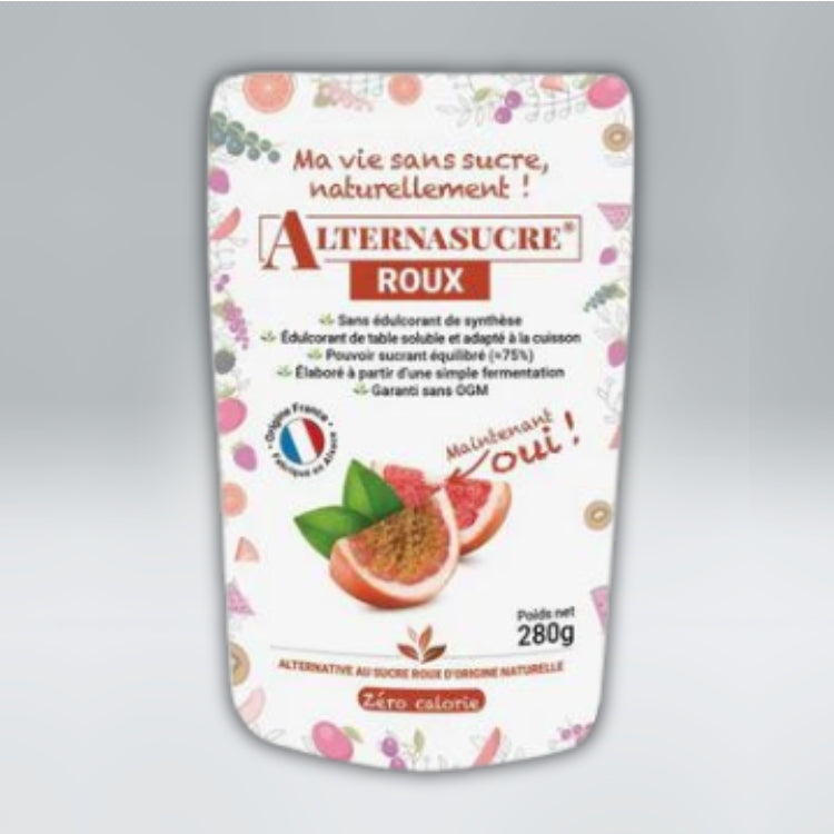 Soin de Toi