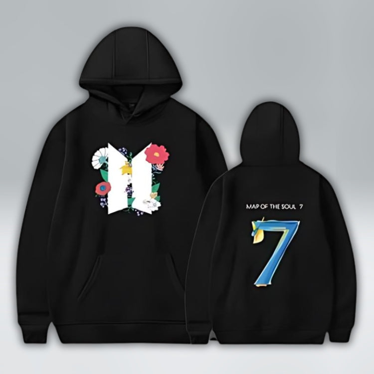 BEST KPOP SHOP