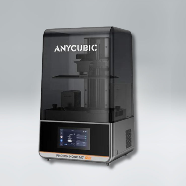ANYCUBIC