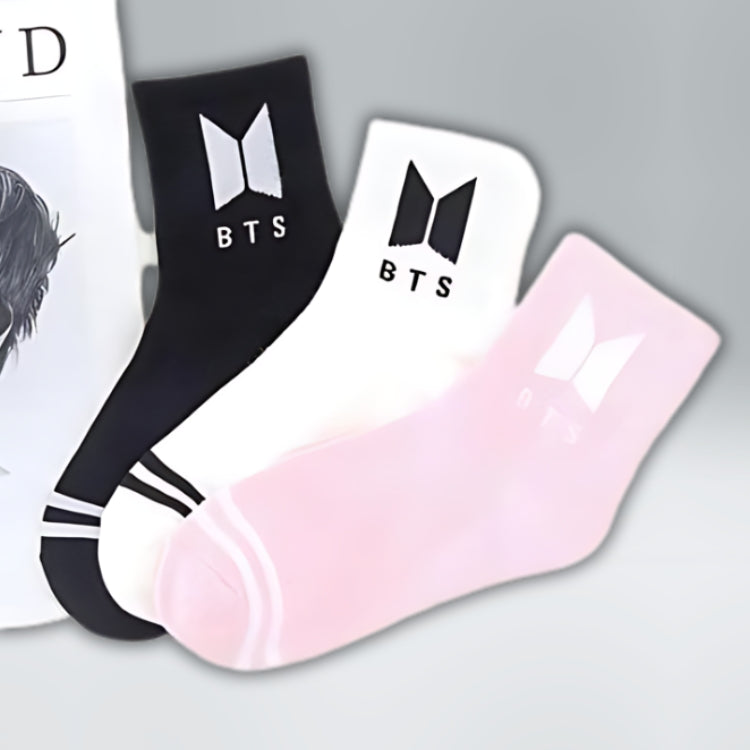 BEST KPOP SHOP