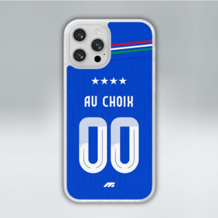 MyCase FC