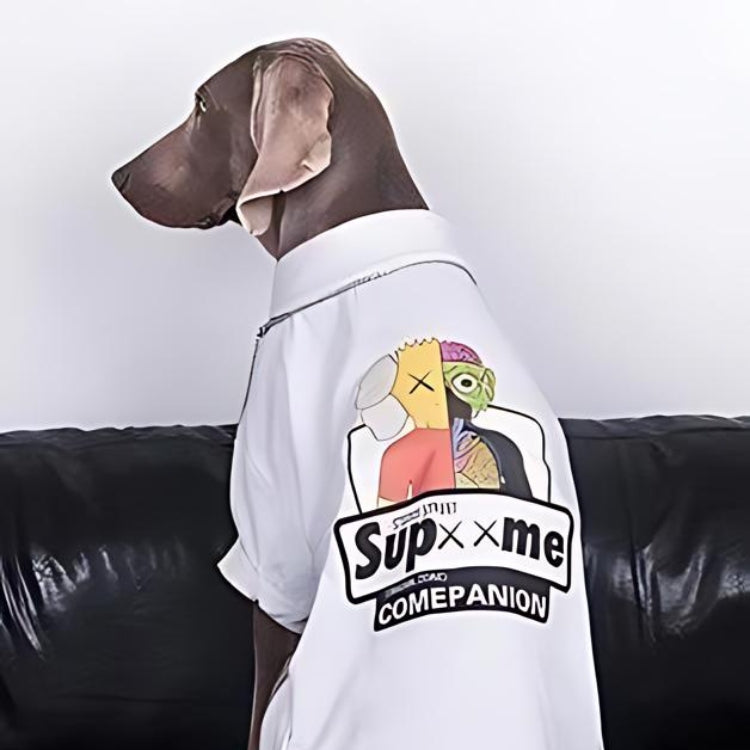 Dog Love Design
