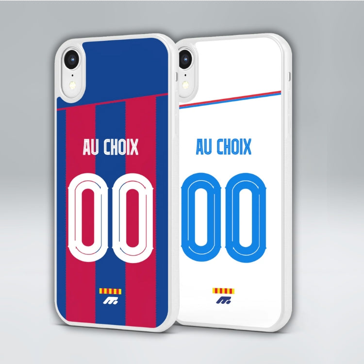 MyCase FC