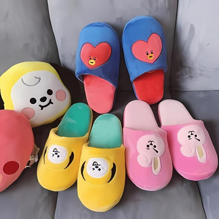 BEST KPOP SHOP
