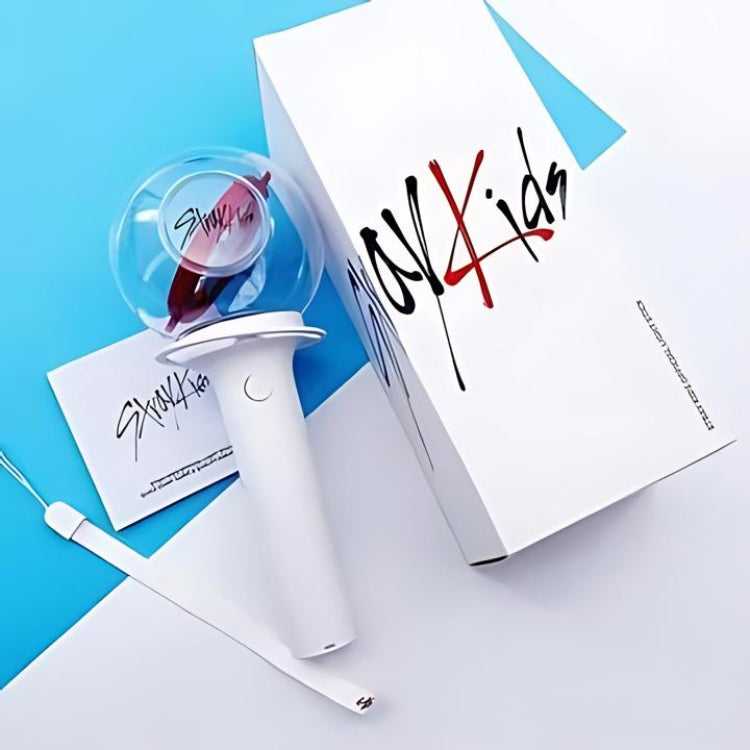 BEST KPOP SHOP